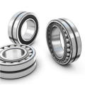 HSN 22218EK/C3 22218 EK/C3 Spherical roller bearing in stock